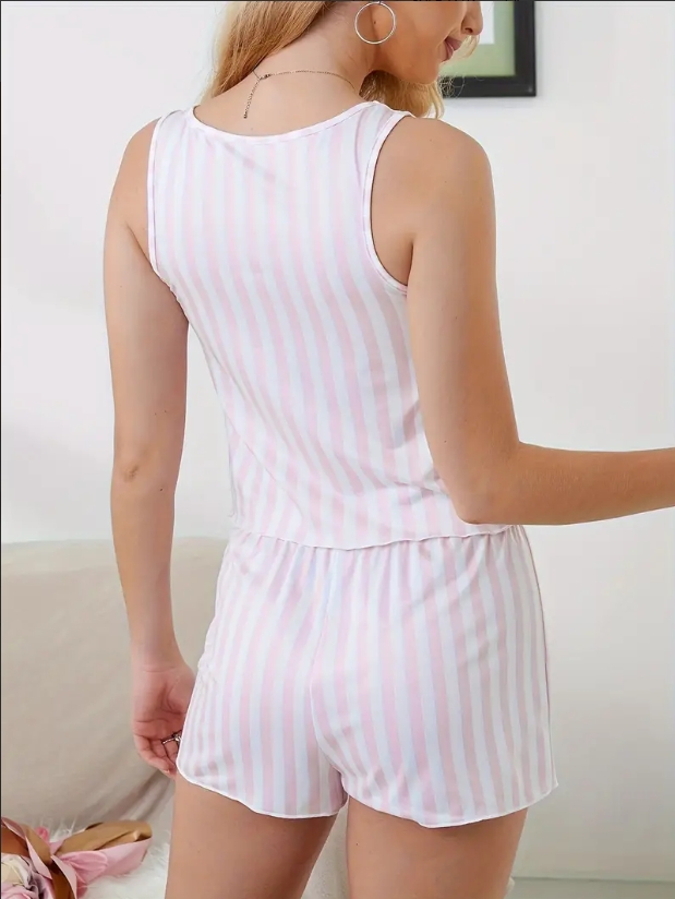sexy pajamas (1)