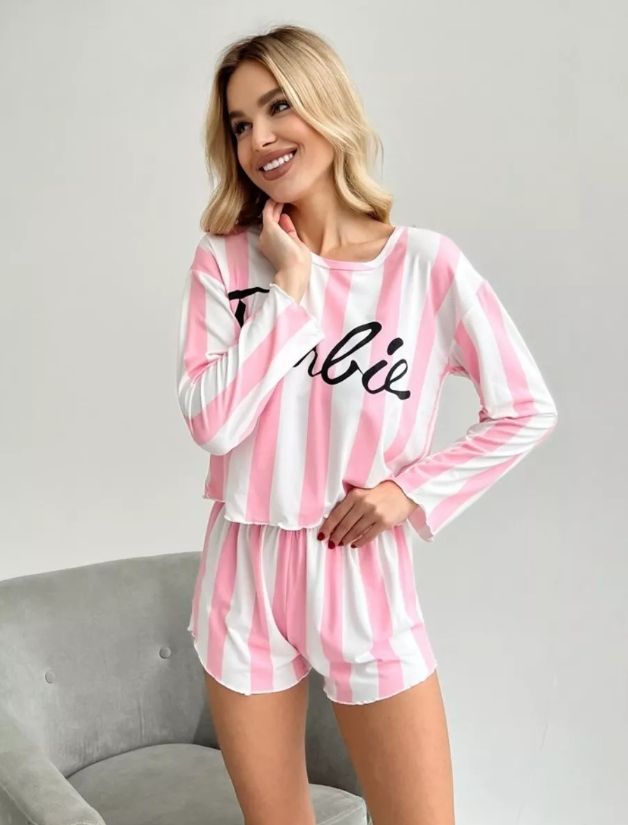 sexy pajamas (16)