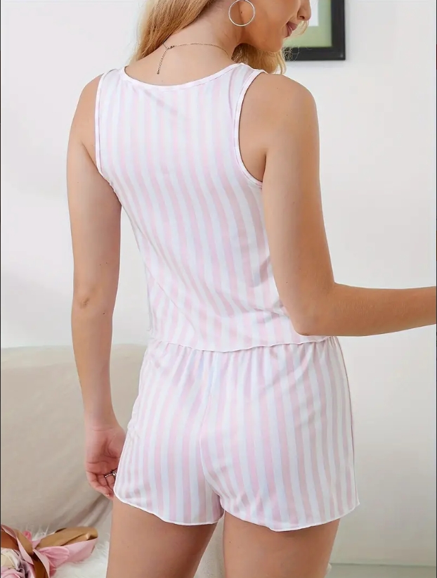 sexy pajamas (6)